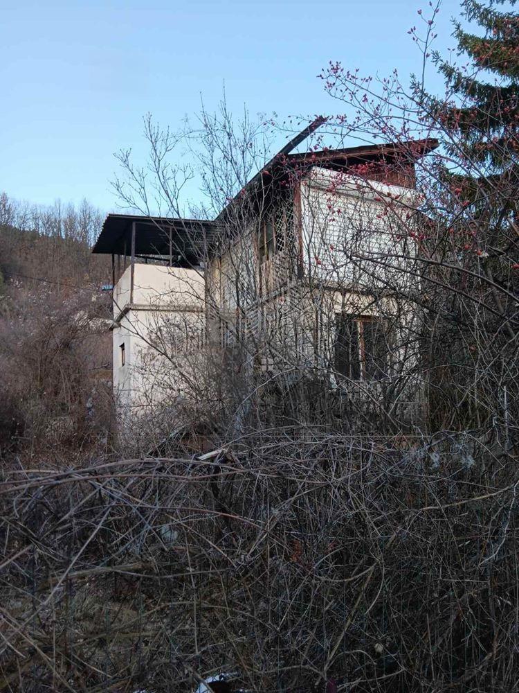 Villa for Sale in Svoge, Sofia Province