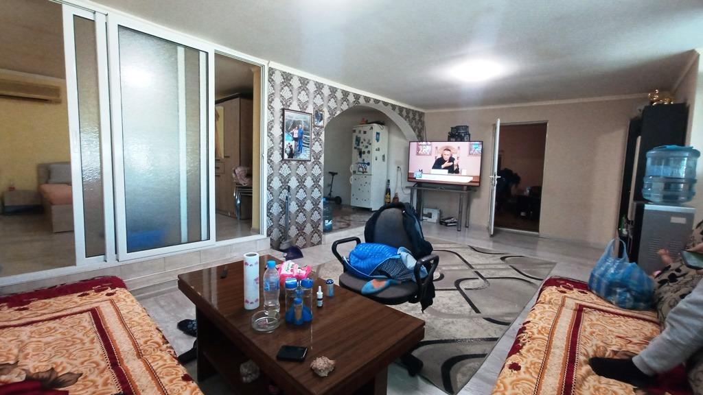 House for Sale in Ruse, Rodina 2