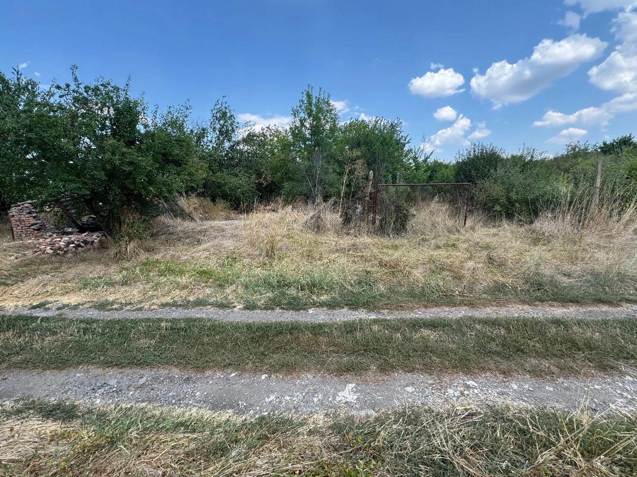 House for Sale in Byalo pole, Stara Zagora
