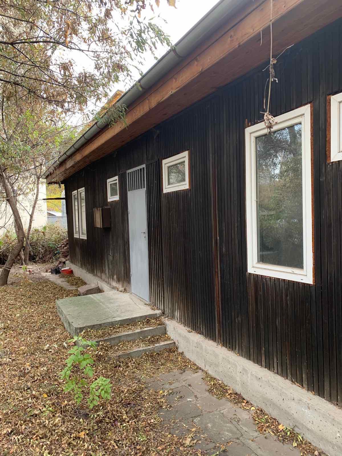 House for Sale in Sofia, Krasno selo