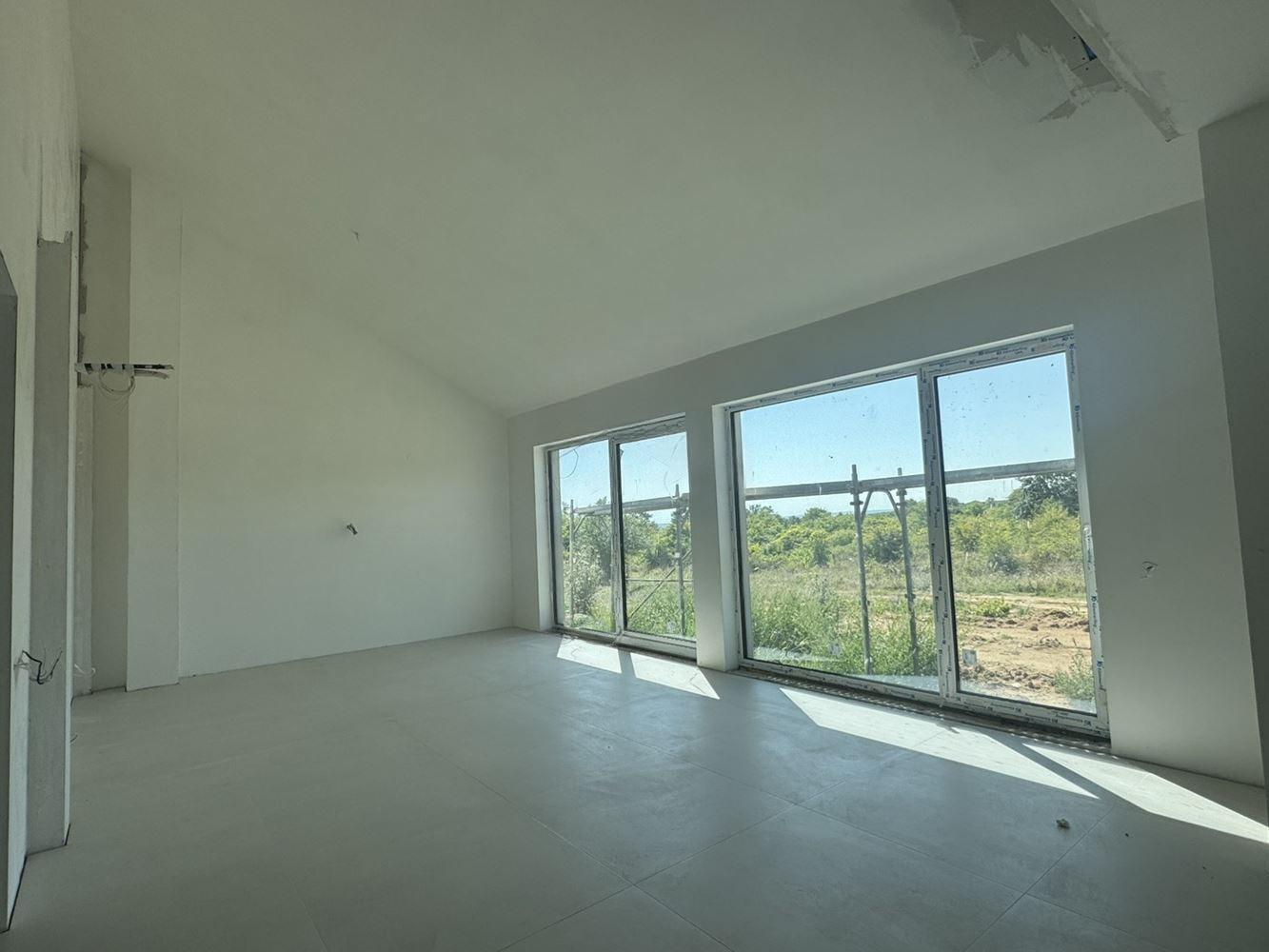 House for Sale in Benkovski, Varna