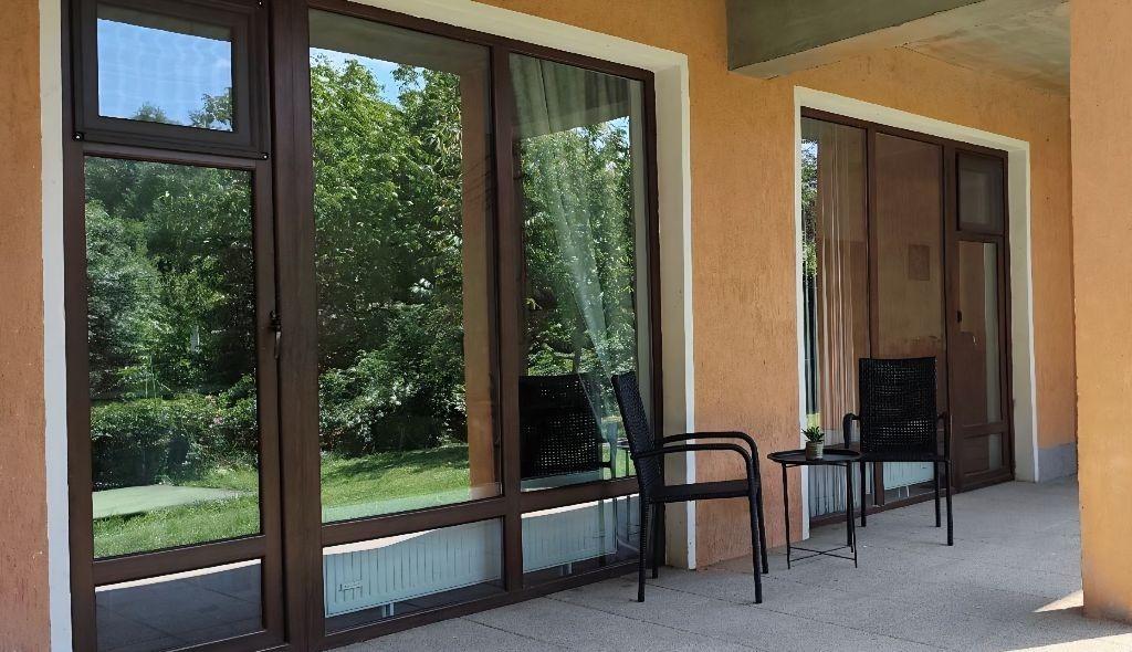 House for Sale in Novi han, Sofia Province