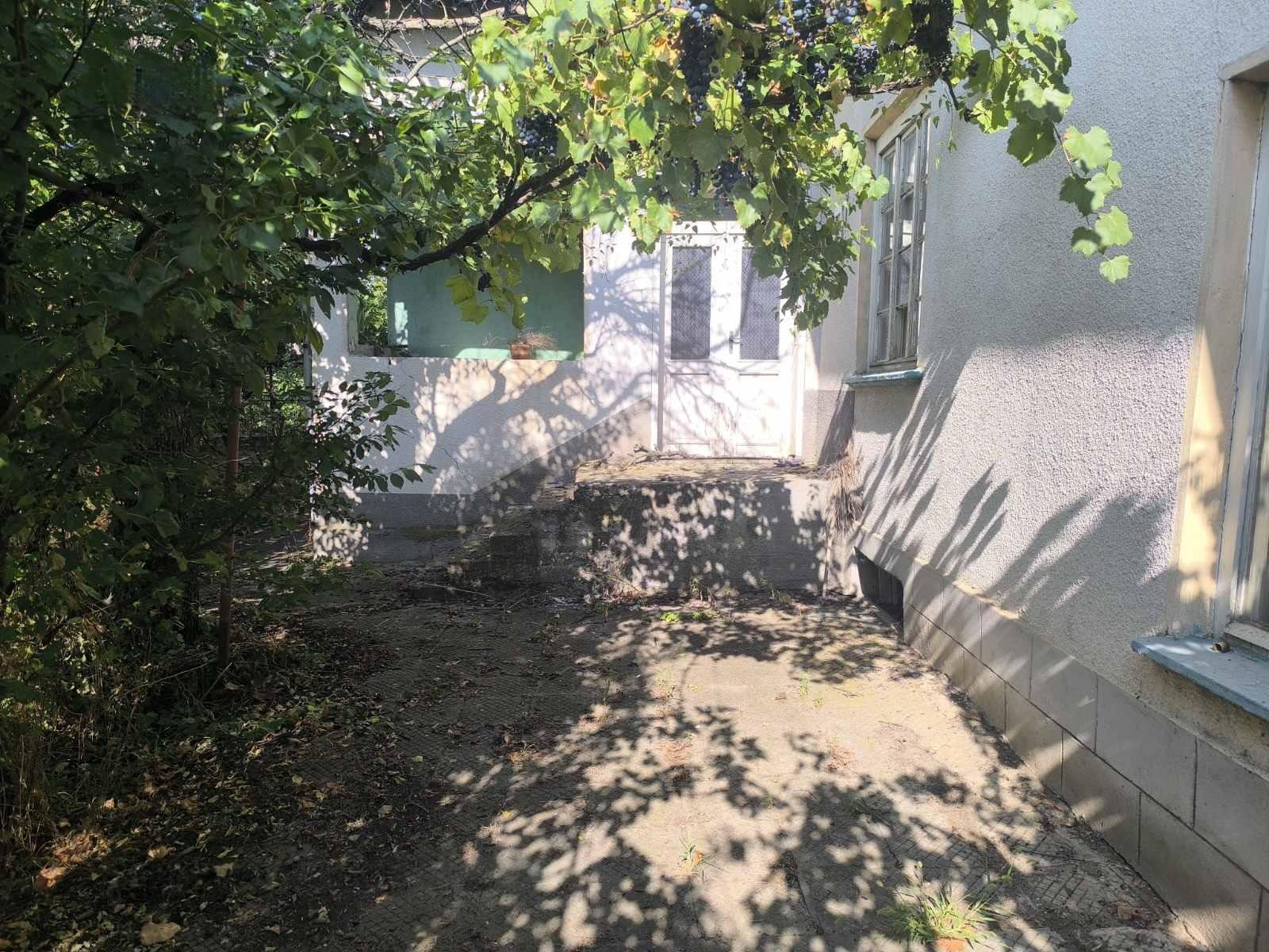 House for Sale in Trastenik, Pleven