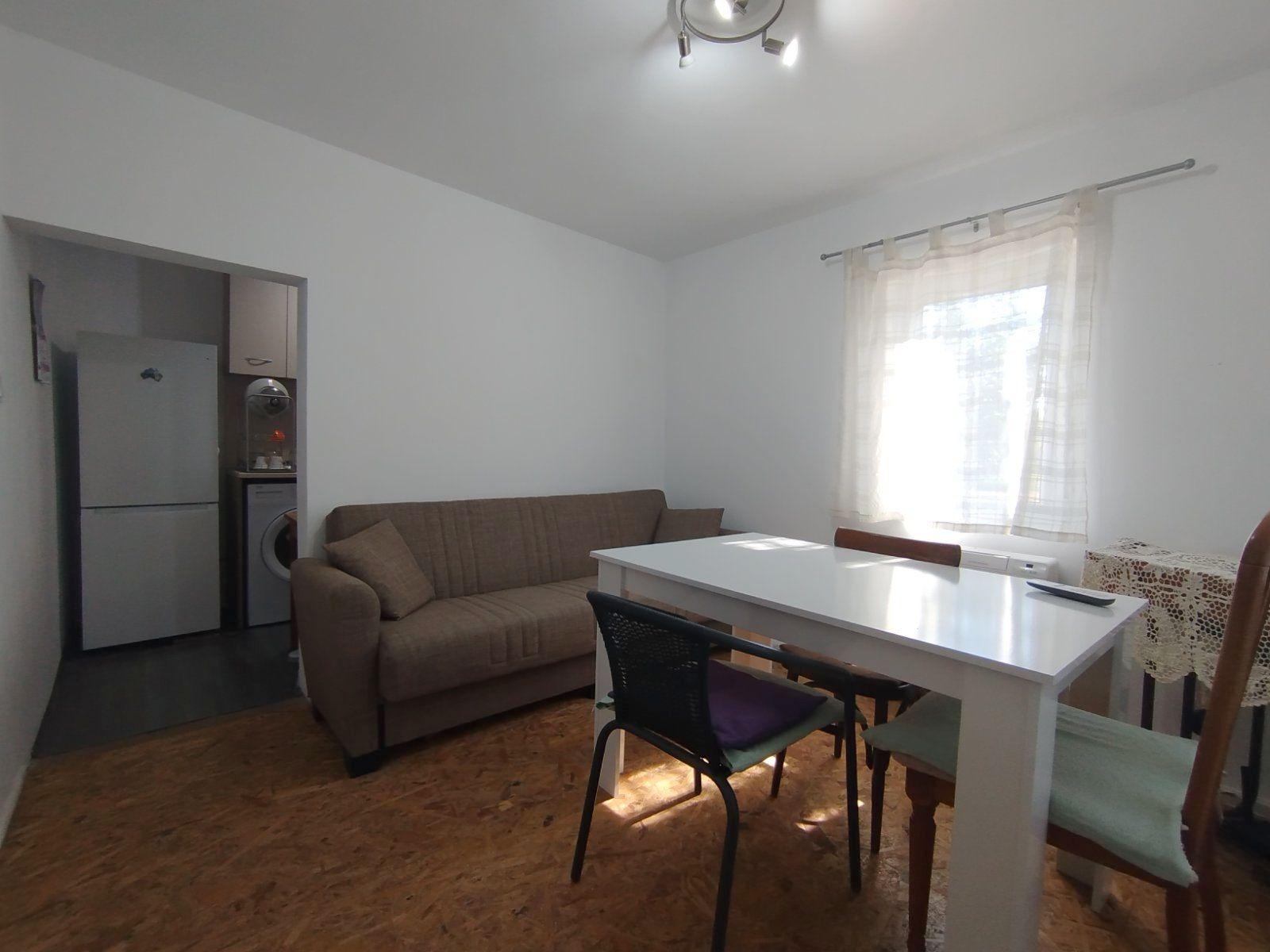 House for Sale in Borovo, Ruse