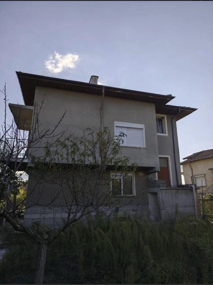 House for Sale in Svilengrad, Haskovo