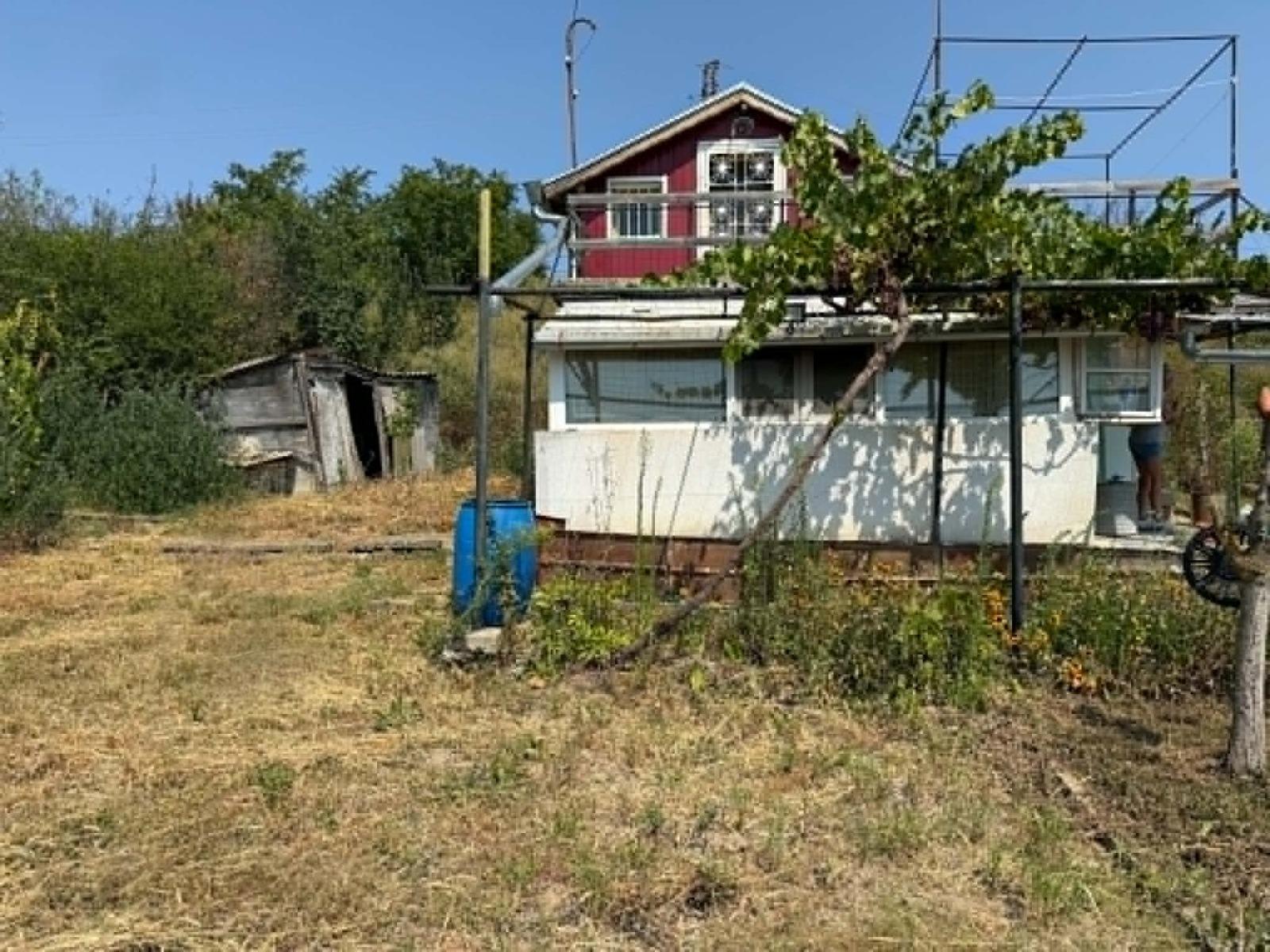 Villa for Sale in Shumen, Trakiya