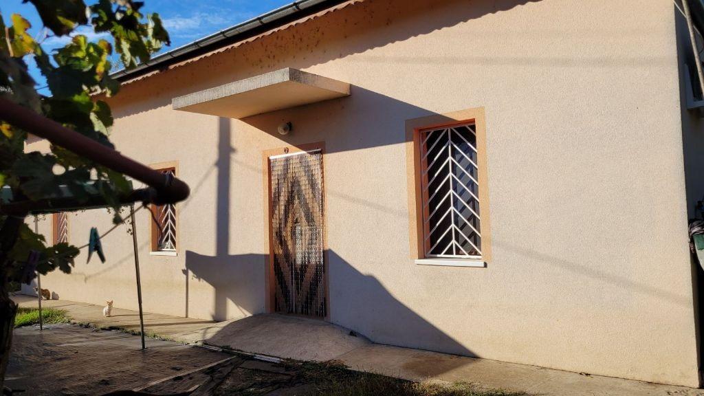 House for Sale in Nikolovo, Ruse