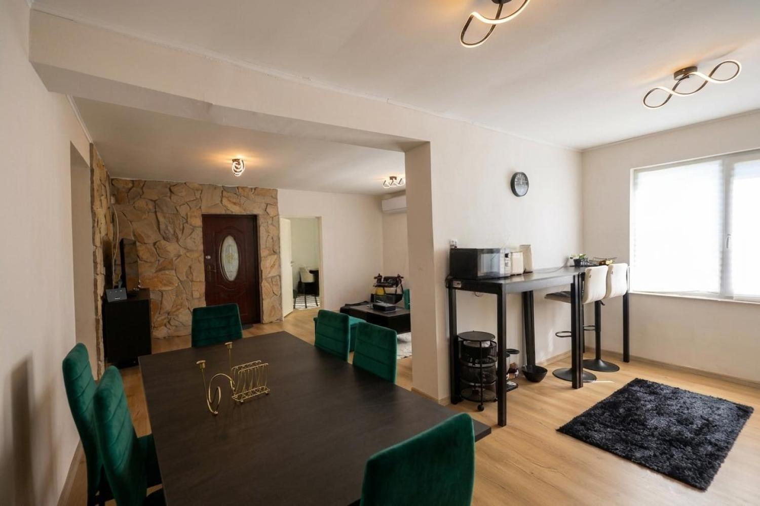 House for Sale in Rudnik, Varna