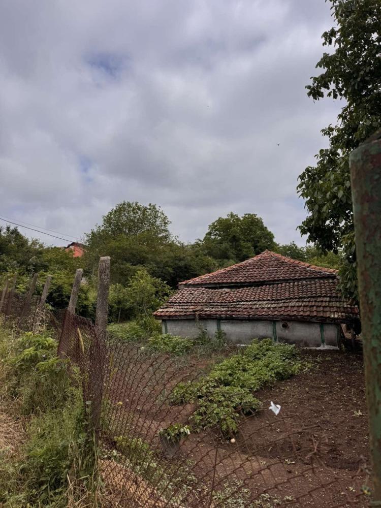 House for Sale in Novo Panicharevo, Burgas
