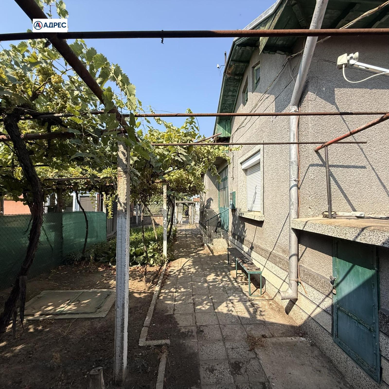 House for Sale in Yasen, Pleven