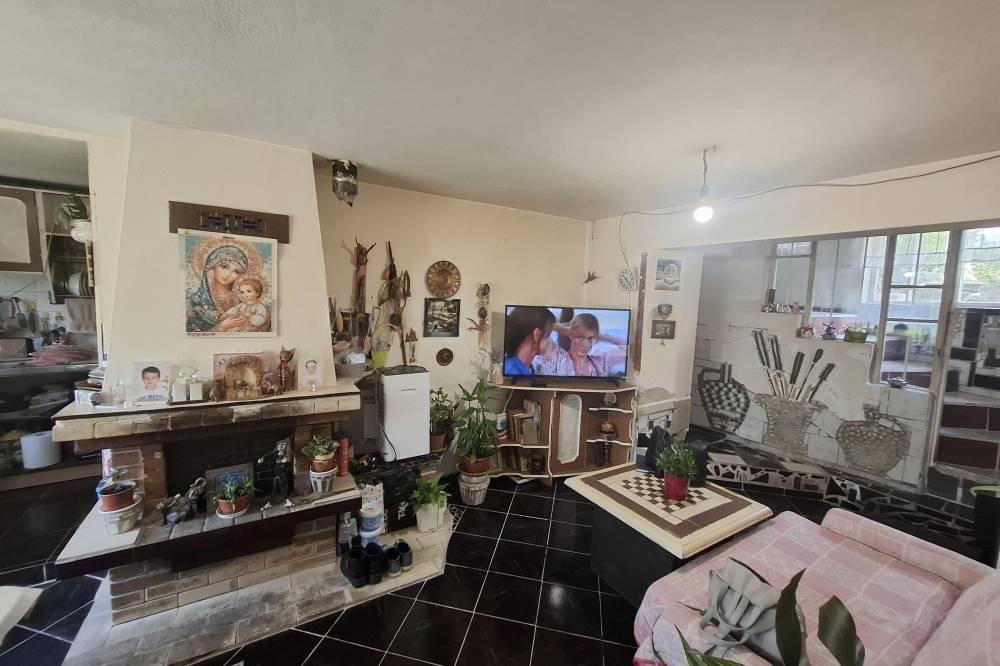 House for Sale in Kumanovo, Varna
