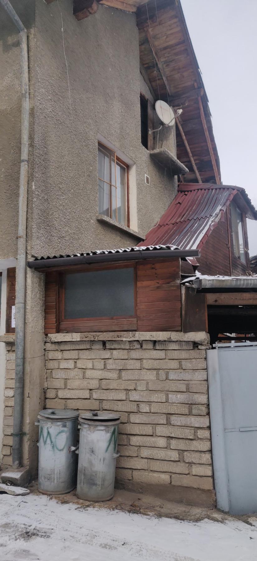 House for Sale in Godlevo, Blagoevgrad