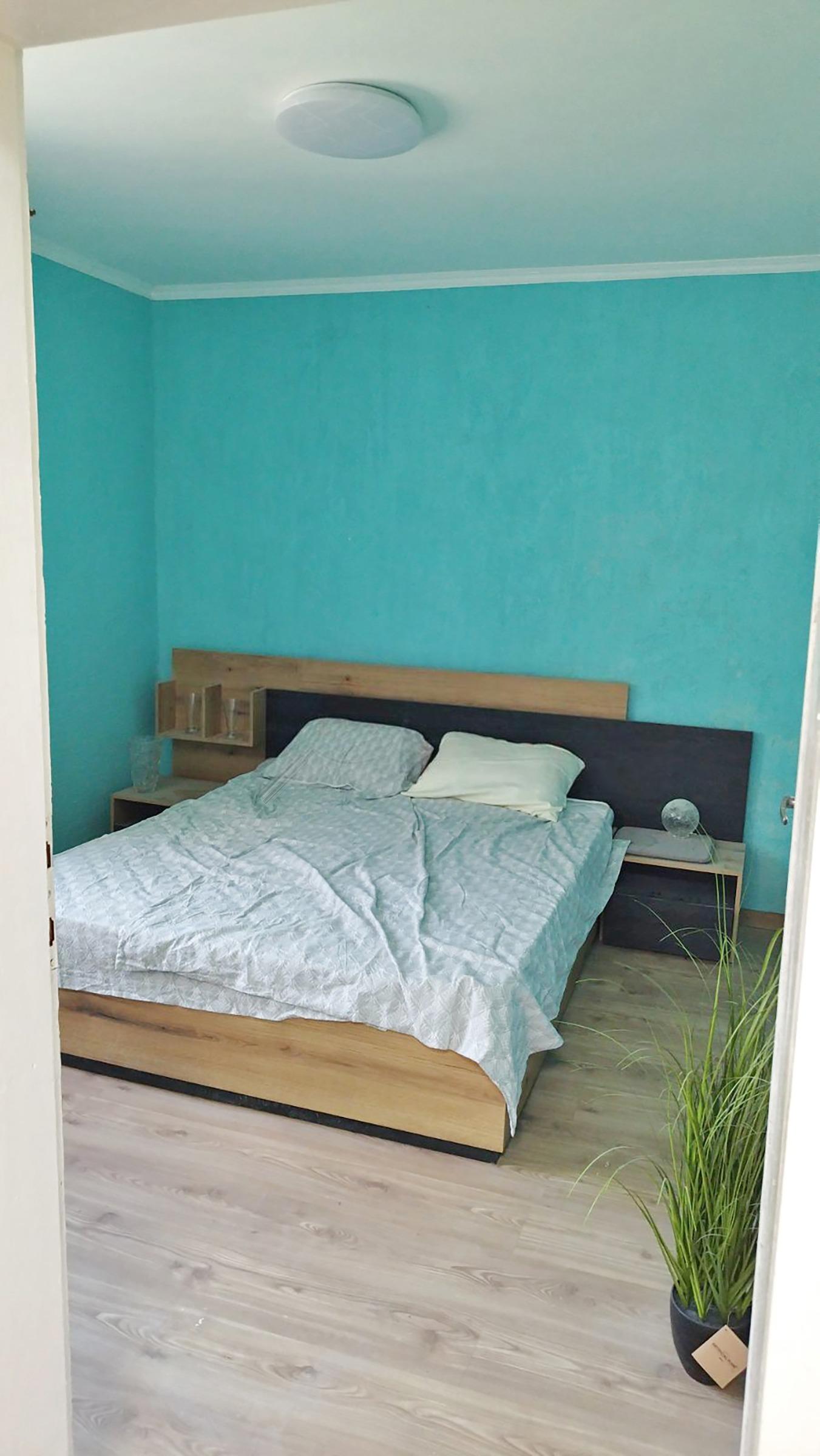 House Floor for Sale in Gorna Oryahovitsa, Veliko Tarnovo
