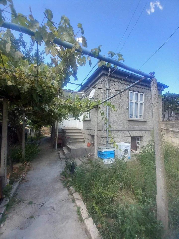 House for Sale in Provadiya, Varna