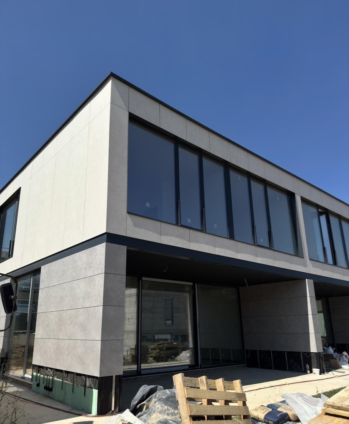 House for Sale in Varna, Galata