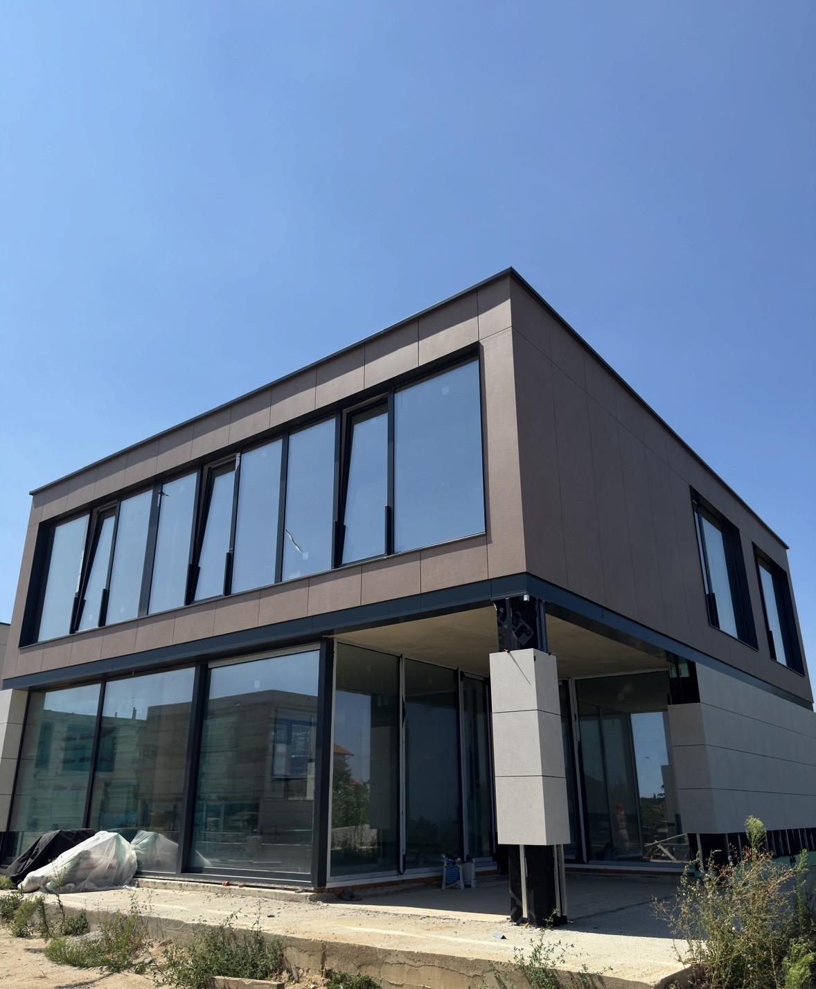 House for Sale in Varna, Galata