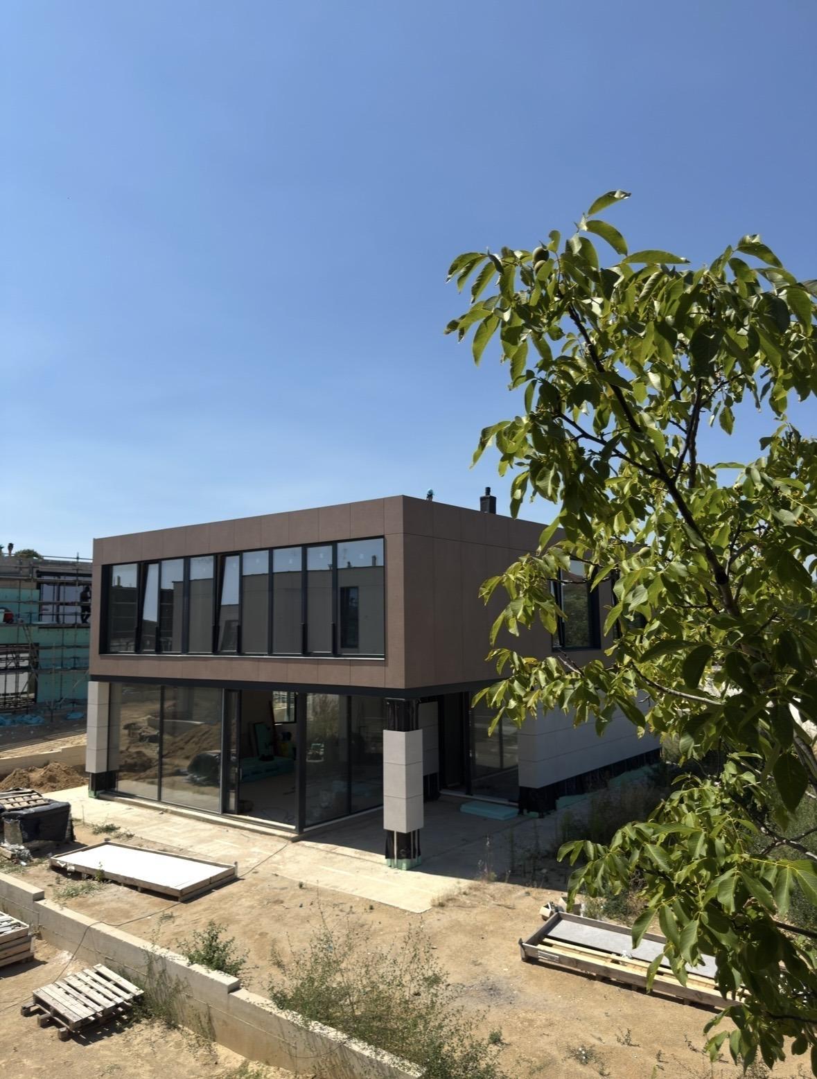 House for Sale in Varna, Galata