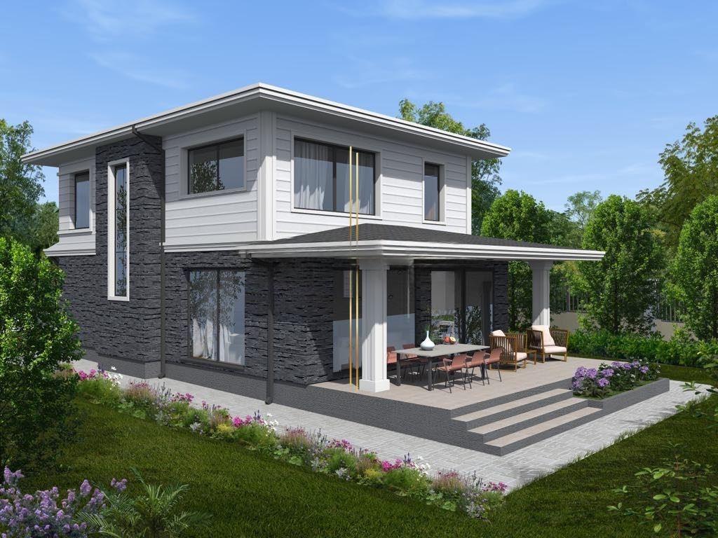 House for Sale in Byala, Varna