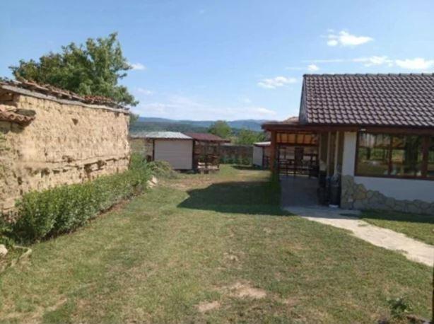 House for Sale in Lovets, Shumen