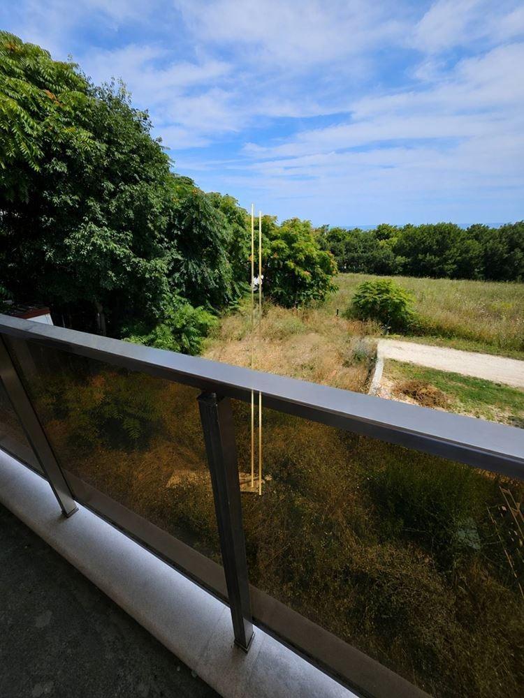 House for Sale in Byala, Varna