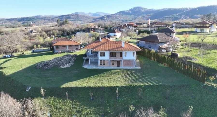 House for Sale in Elena, Veliko Tarnovo