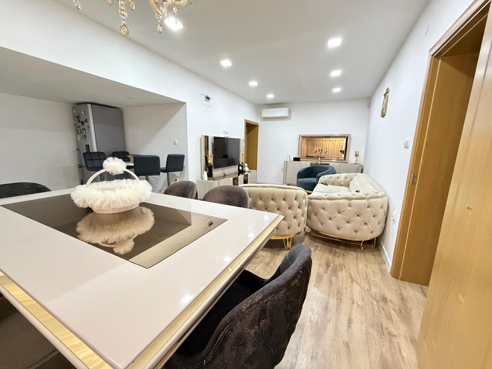 House for Sale in Silistra, Center