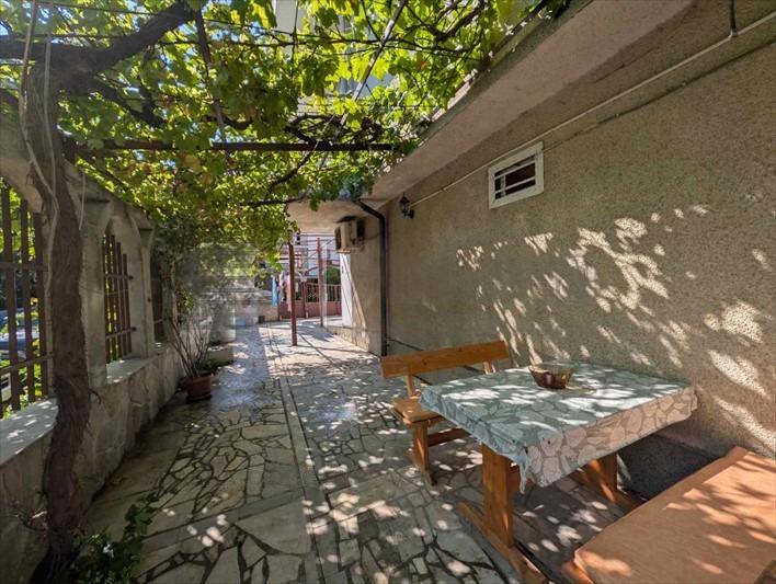 House for Sale in Ahtopol, Burgas