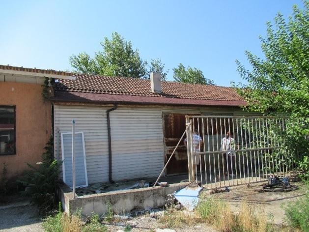 House for Sale in Vidin, Himik