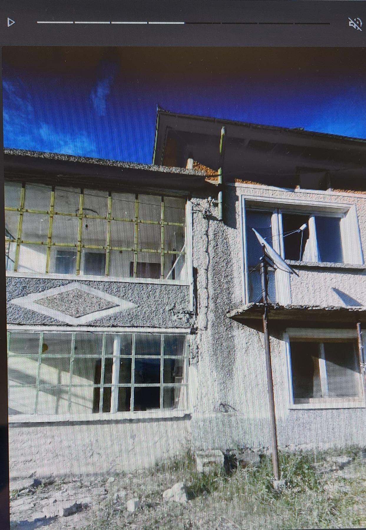 House for Sale in Shumen, Divdyadovo