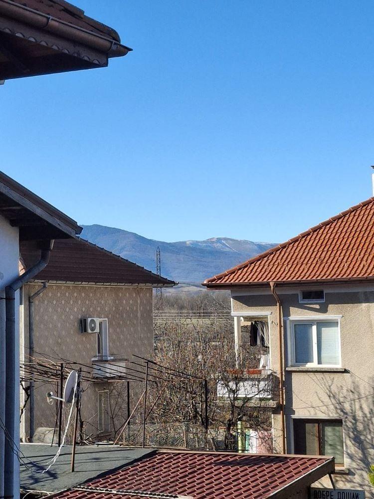 House Floor for Sale in Varshets, Montana