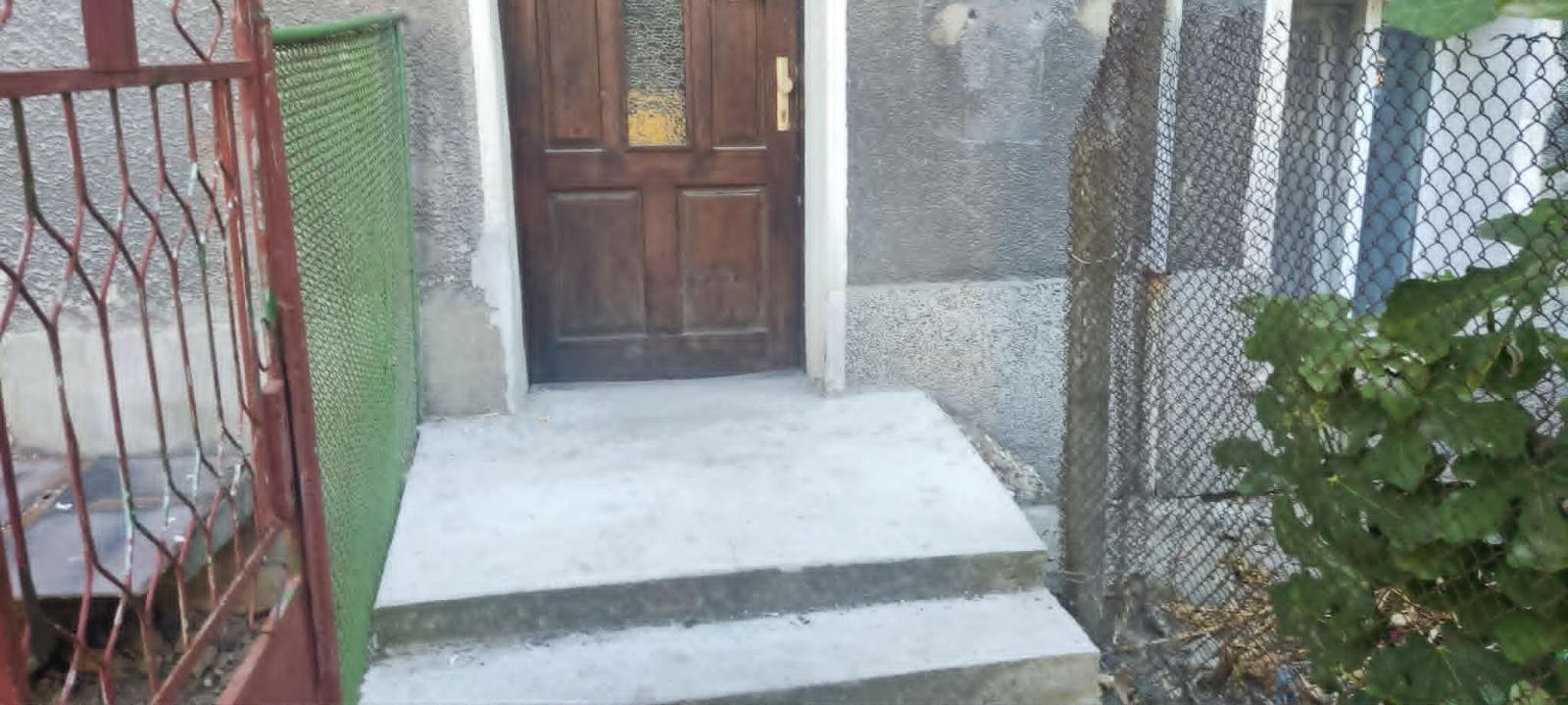 House Floor for Sale in Vidin, Pliska