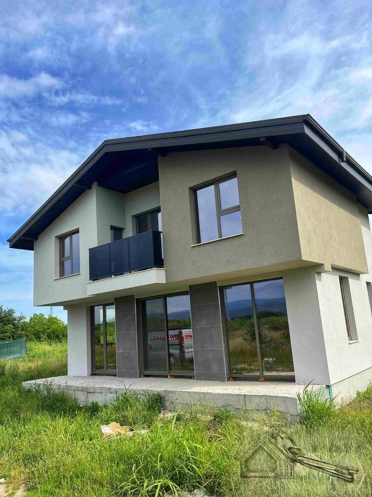 House for Sale in Asenovgrad, Plovdiv