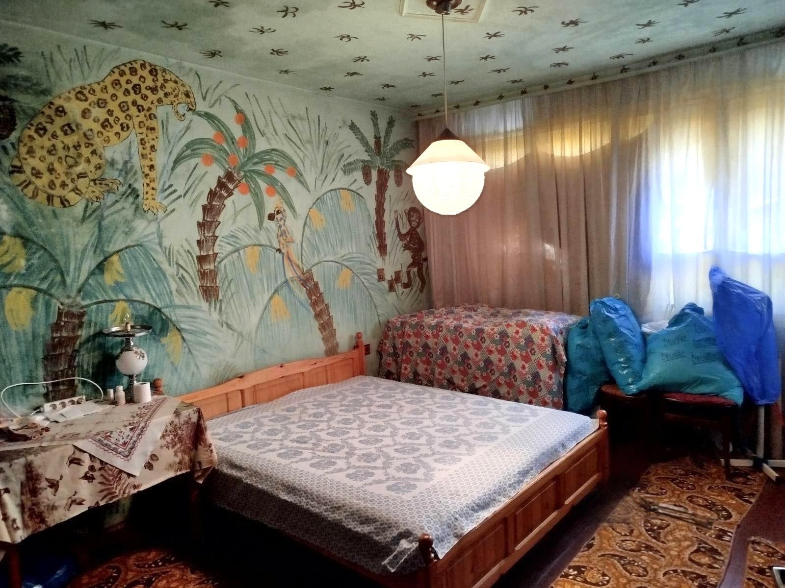House Floor for Sale in Asenovgrad, Plovdiv