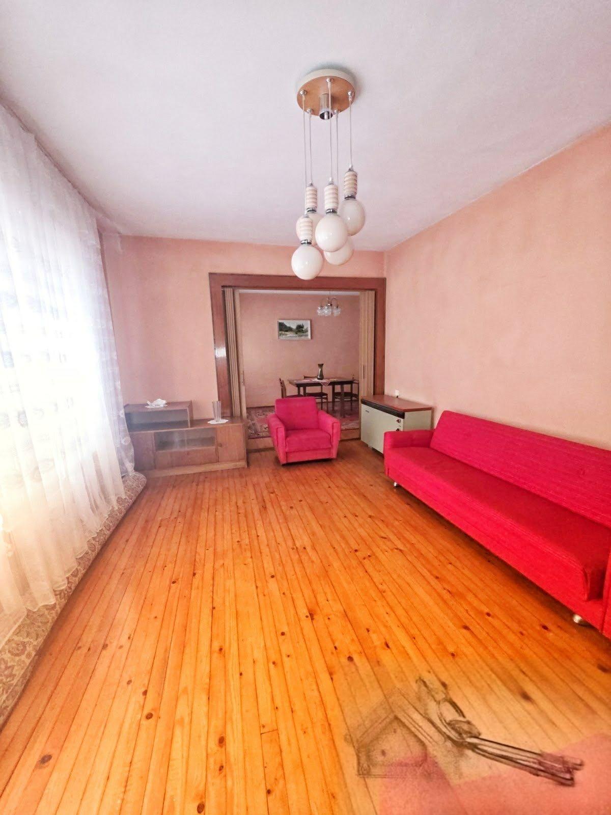 House Floor for Sale in Asenovgrad, Plovdiv