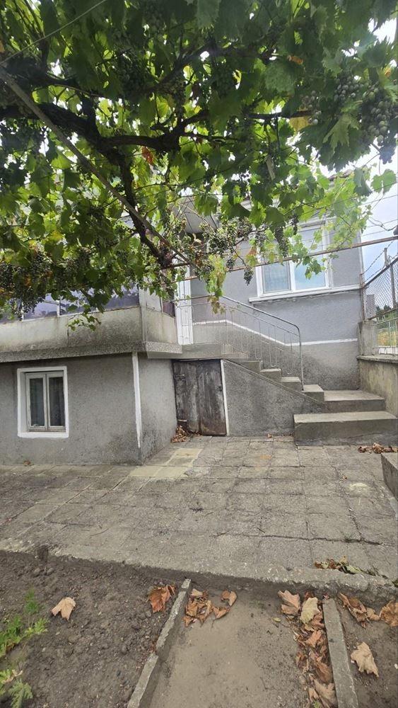 House for Sale in Aksakovo, Varna