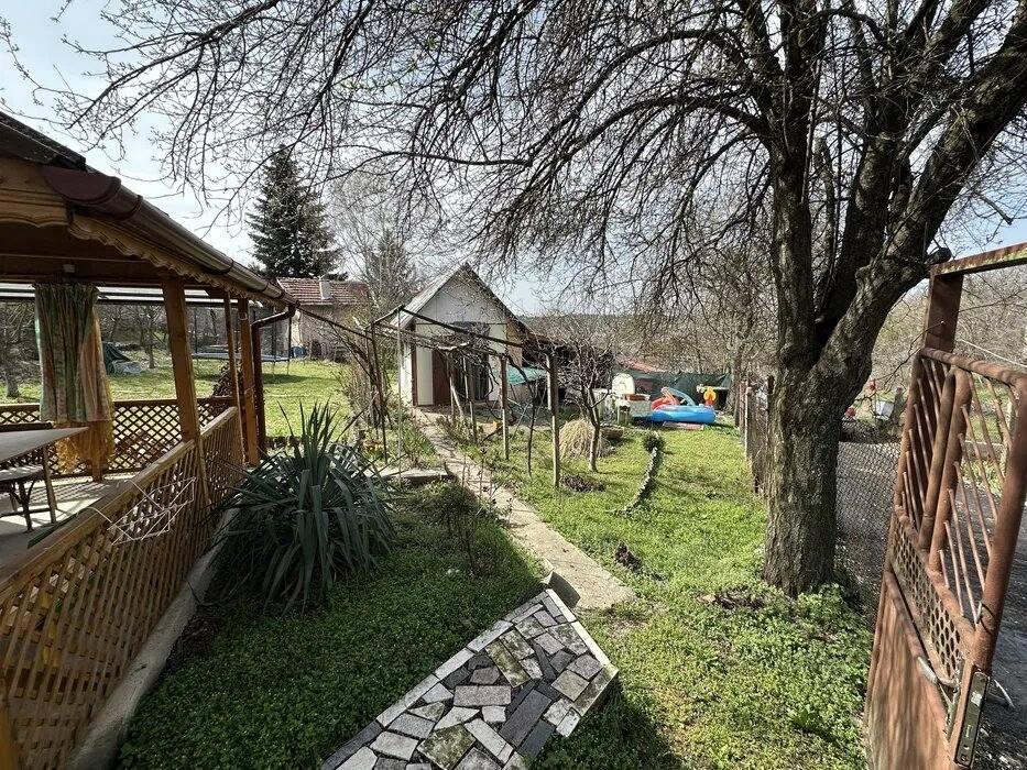 Villa for Sale in Ruse, v.z. Kaseva Cheshma
