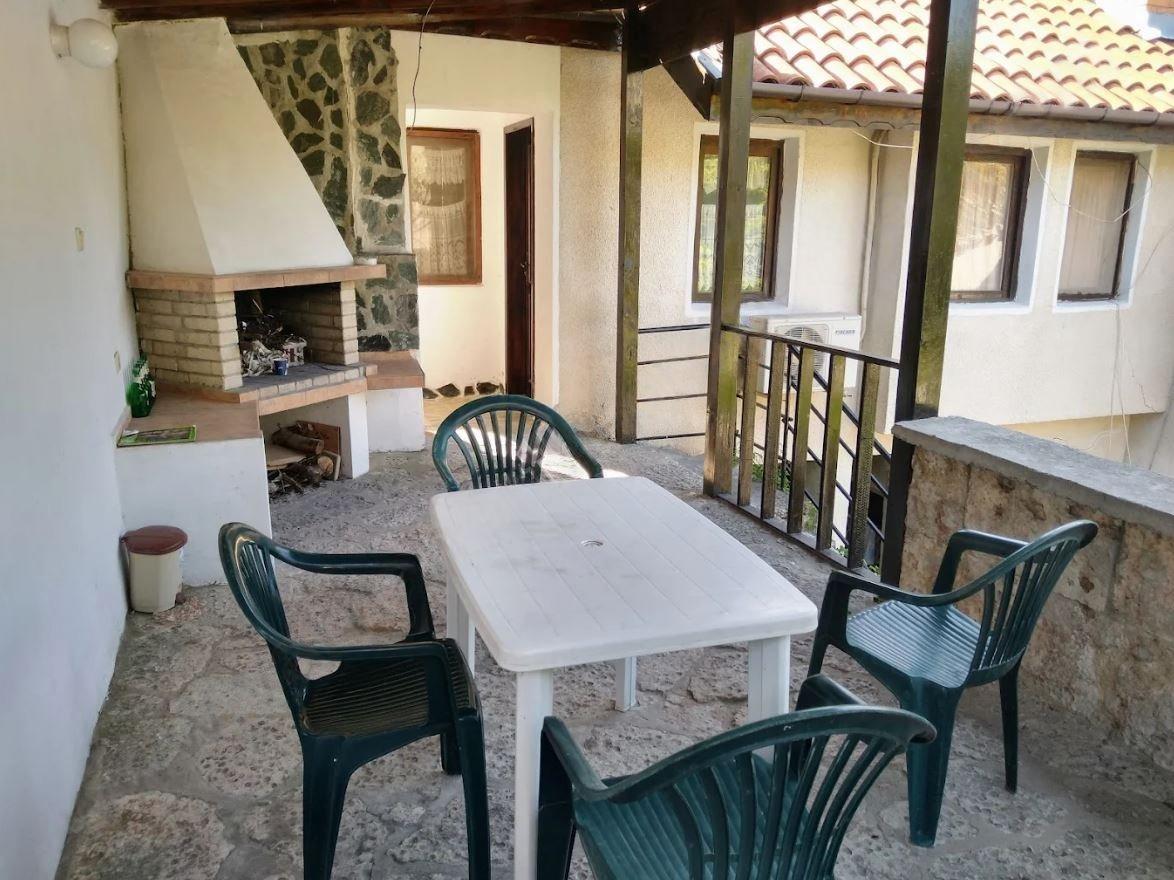 House for Sale in Balchik, Dobrich