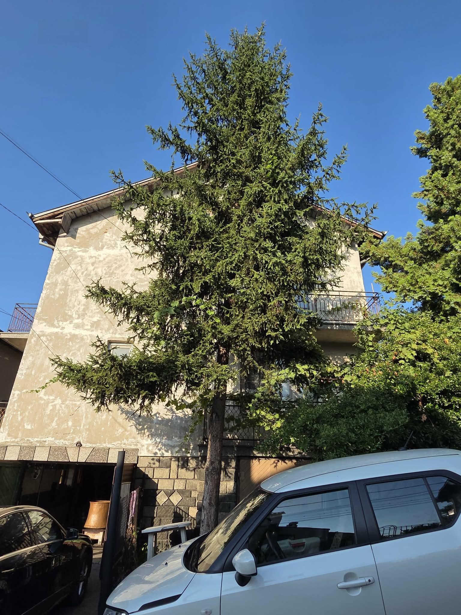 House for Sale in Pernik, Mogiliche