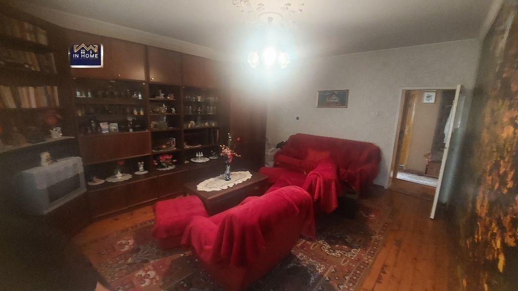House Floor for Sale in Mezdra, Vratsa