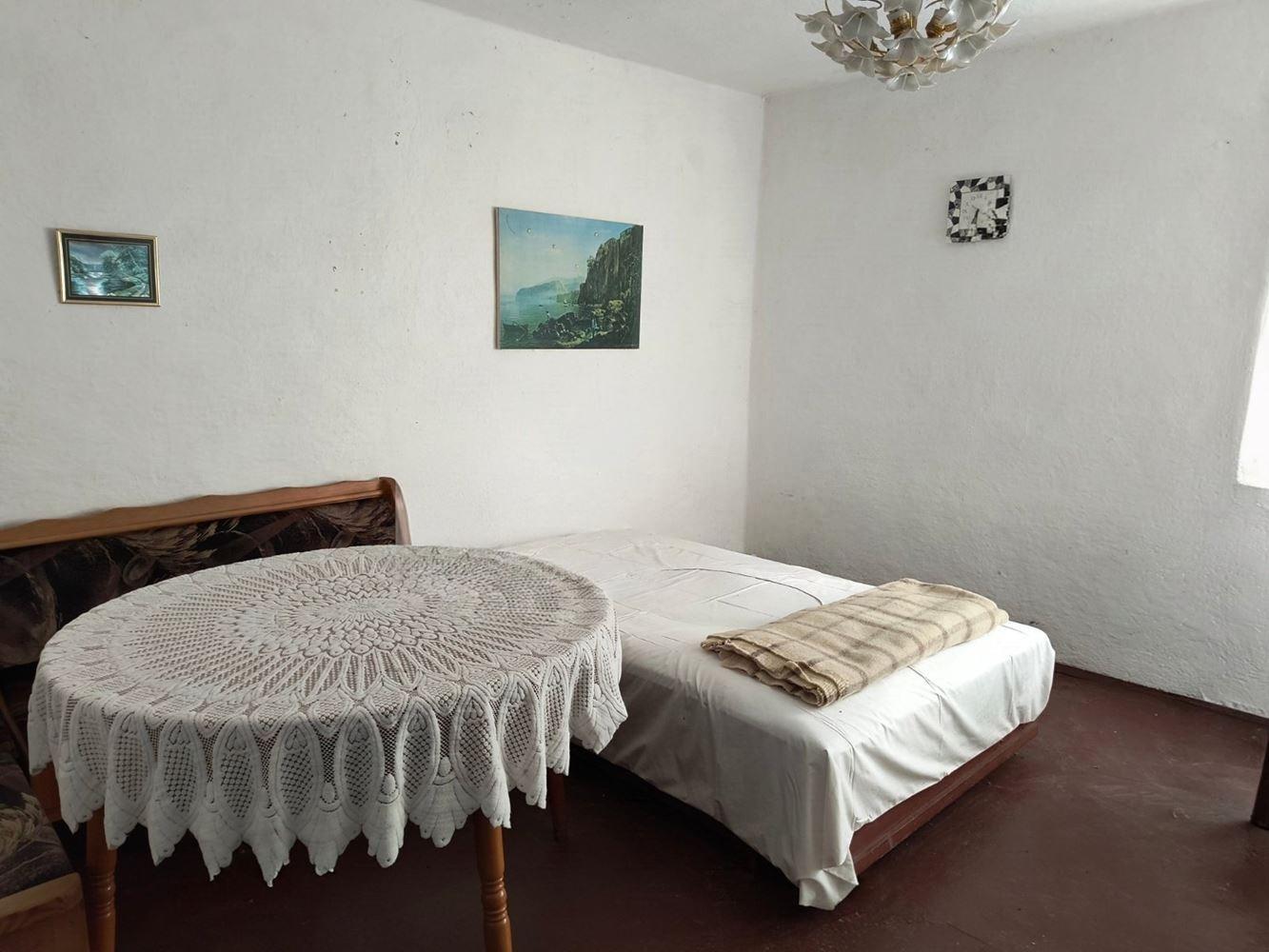 House for Sale in Dropla, Dobrich