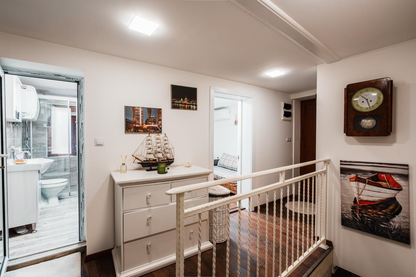 House for Sale in Sozopol, Burgas