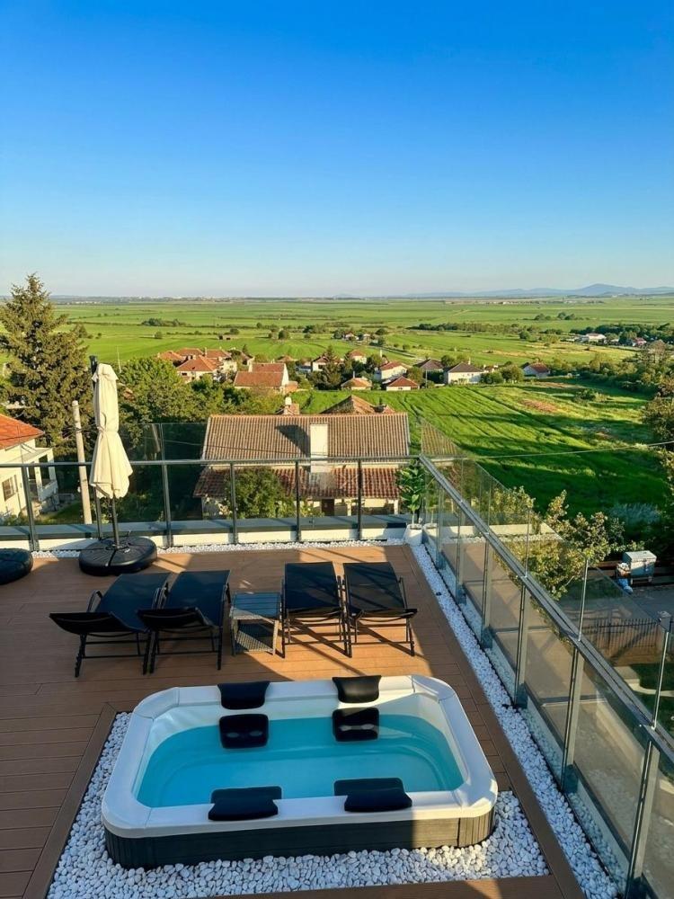 House for Sale in Laka, Burgas