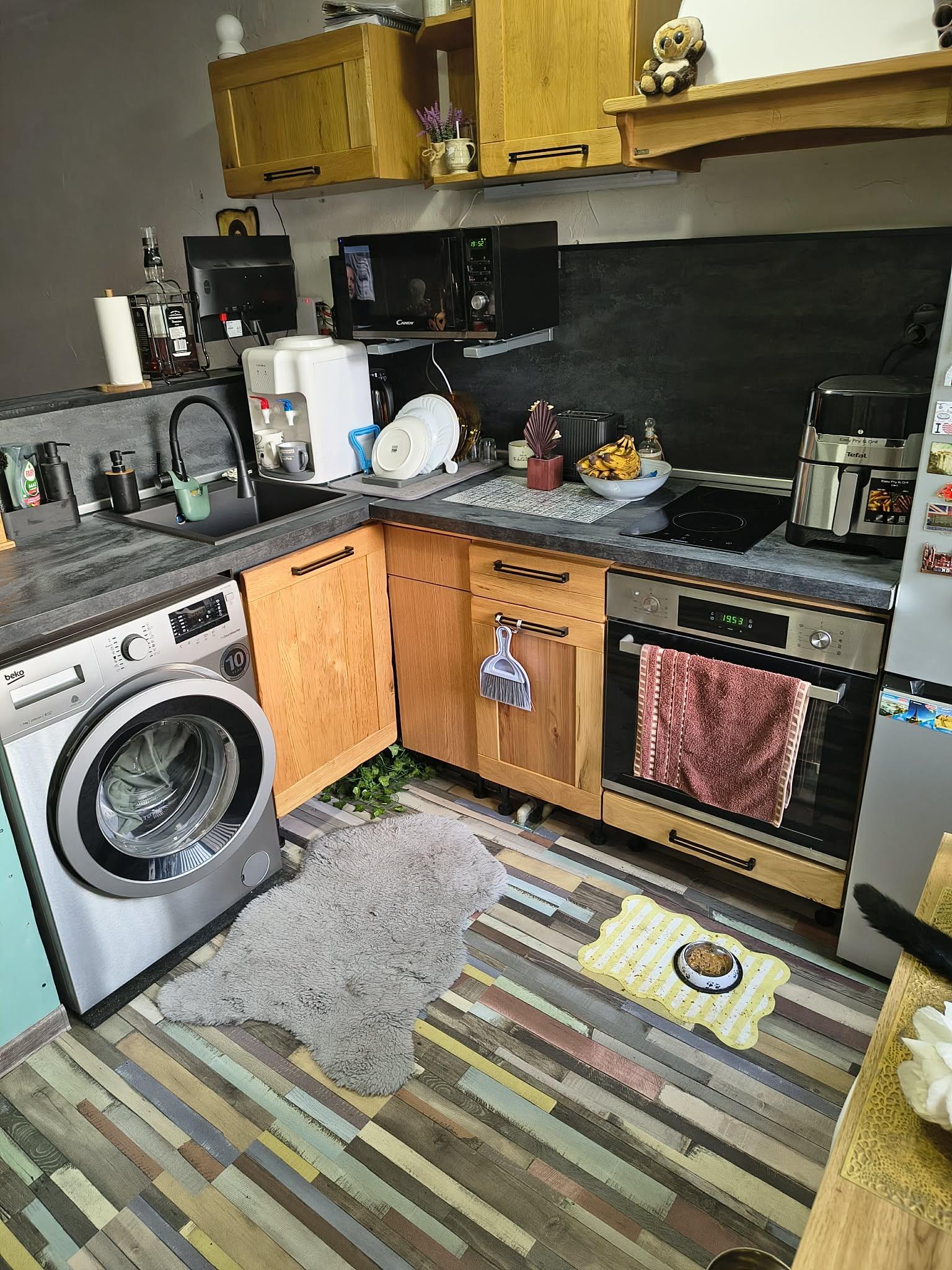 House Floor for Sale in Pleven, Storgoziya