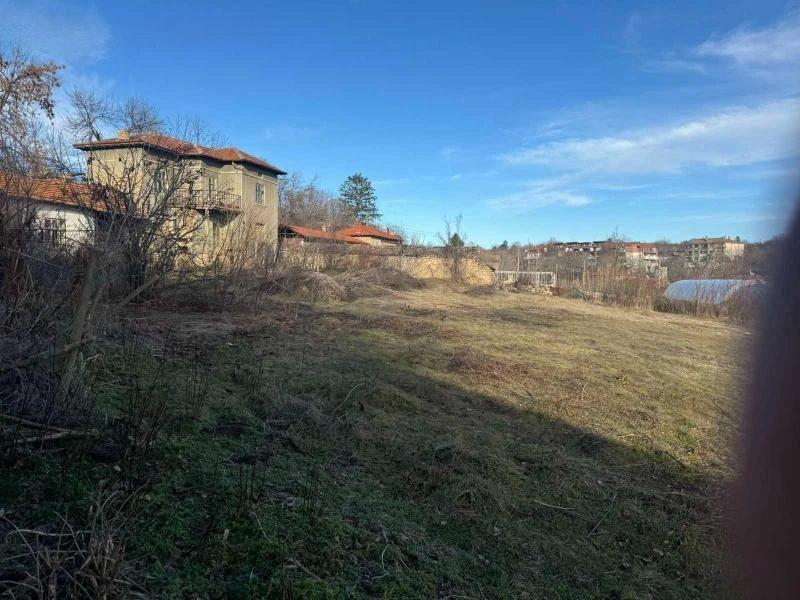 House for Sale in Makariopolsko, Targovishte