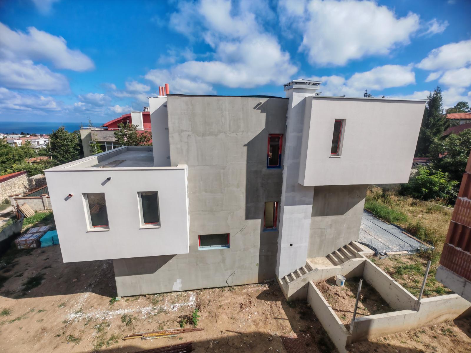 House for Sale in Varna, Dolna Traka Area