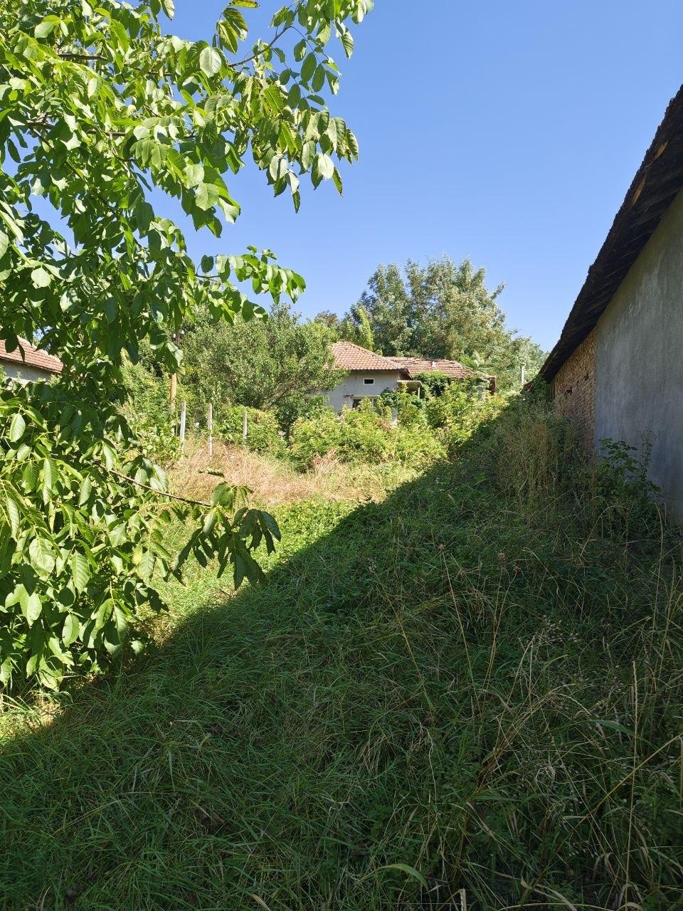 House for Sale in Orehovitsa, Pleven