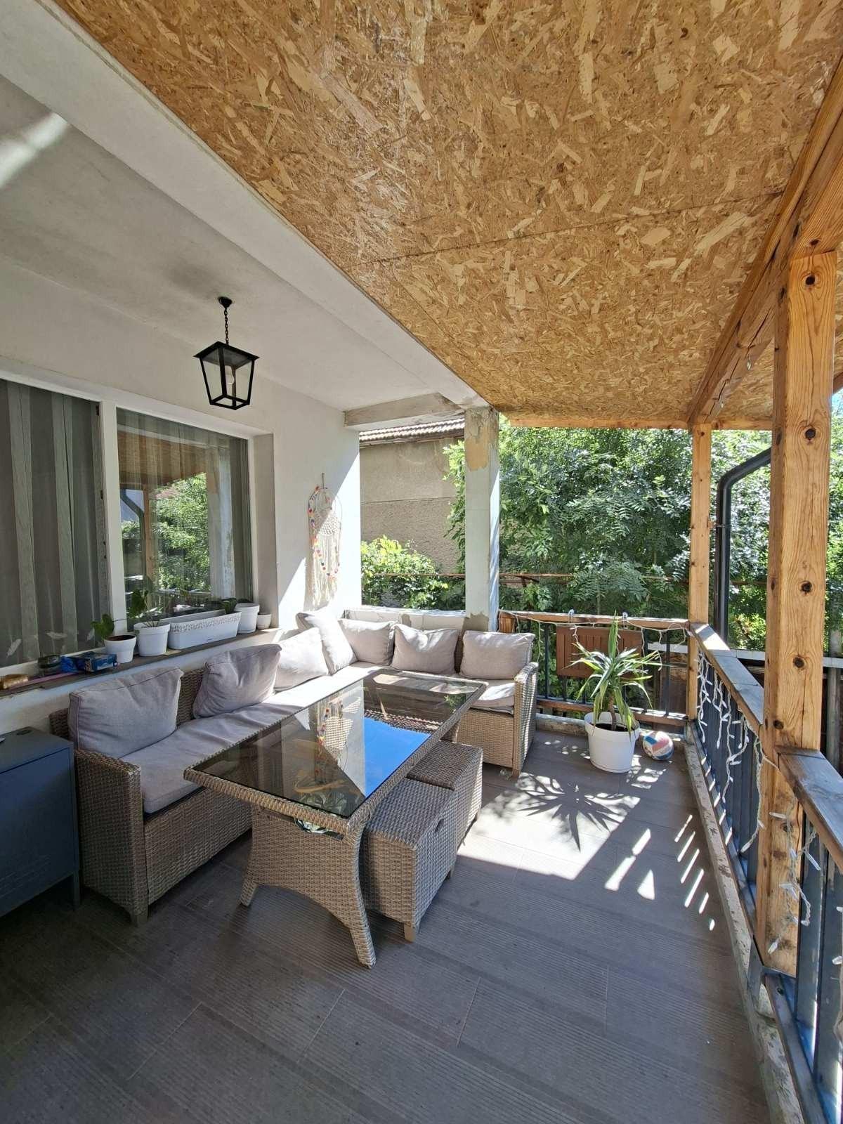 House Floor for Sale in Sofia, Ovcha kupel