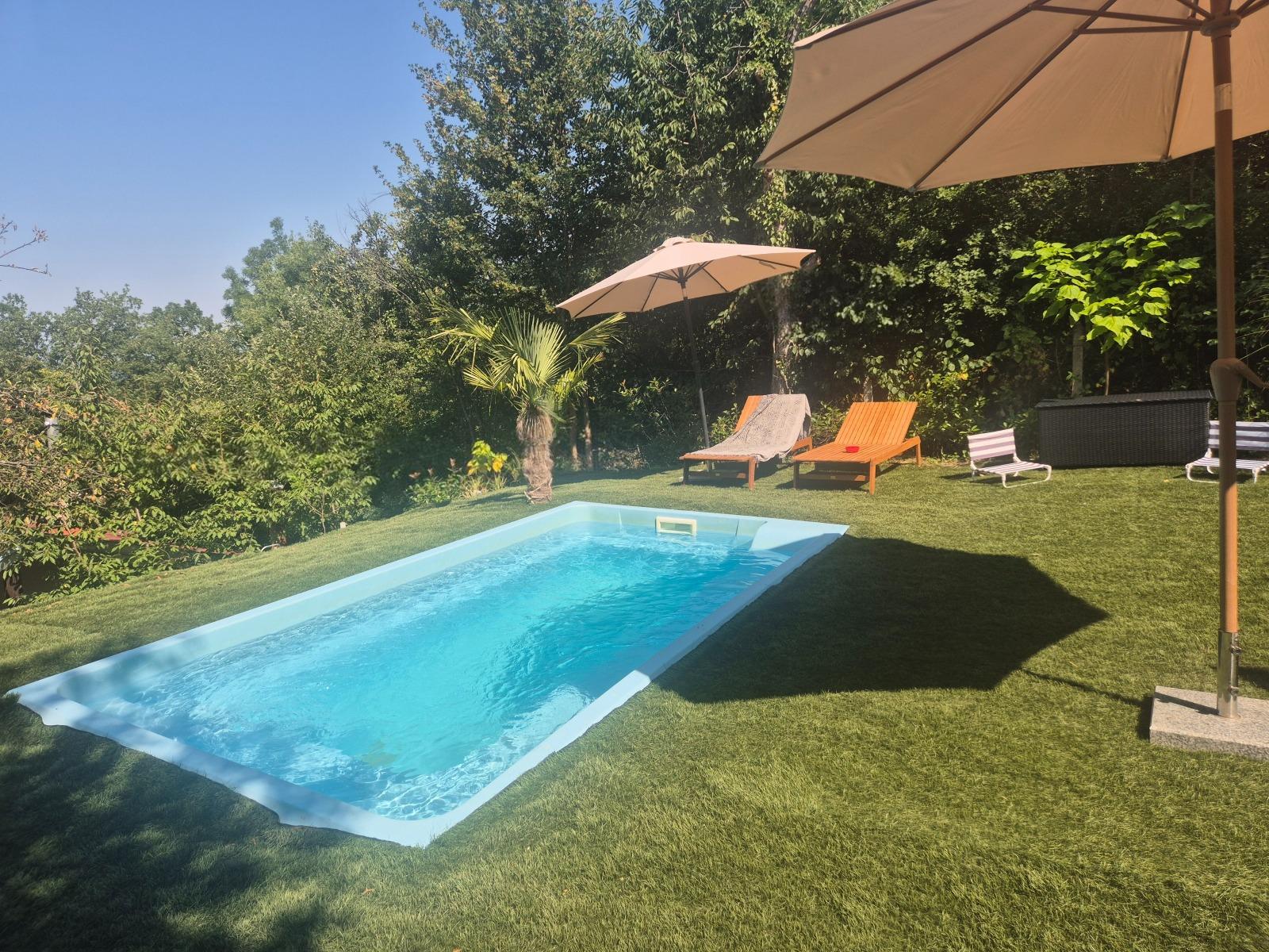 House for Sale in Gabrovo, Center