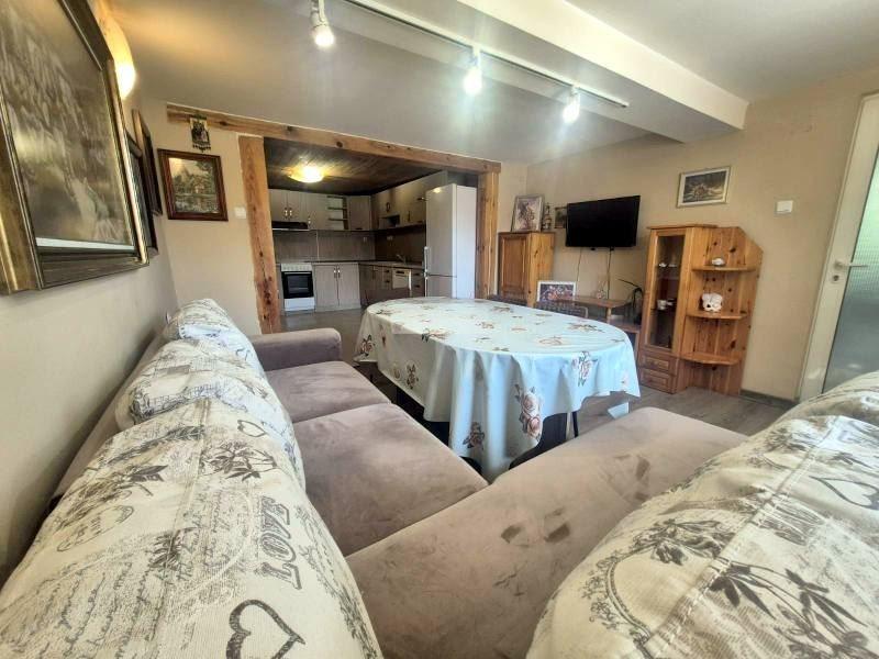 House for Sale in Beloslav, Varna