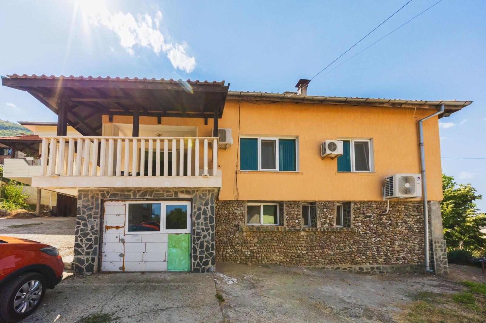 House for Sale in Vratsa, Medkovets